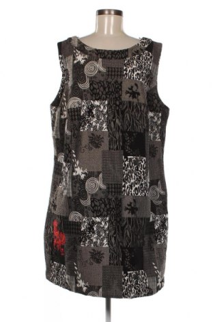 Φόρεμα Joe Browns, Μέγεθος XXL, Χρώμα Πολύχρωμο, Τιμή 25,04 €