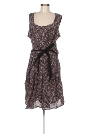 Φόρεμα Joe Browns, Μέγεθος XXL, Χρώμα Πολύχρωμο, Τιμή 10,52 €