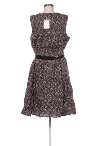 Kleid Joe Browns, Größe 3XL, Farbe Mehrfarbig, Preis 52,58 €