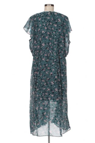 Φόρεμα Joe Fresh, Μέγεθος 3XL, Χρώμα Πολύχρωμο, Τιμή 17,94 €