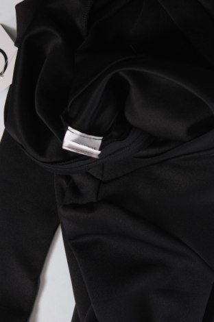 Šaty  Jordannis, Veľkosť S, Farba Čierna, Cena  8,84 €