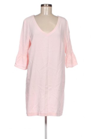 Φόρεμα Joseph Janard, Μέγεθος L, Χρώμα Ρόζ , Τιμή 14,96 €
