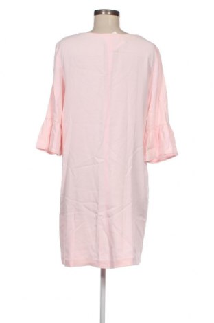 Φόρεμα Joseph Janard, Μέγεθος L, Χρώμα Ρόζ , Τιμή 23,01 €