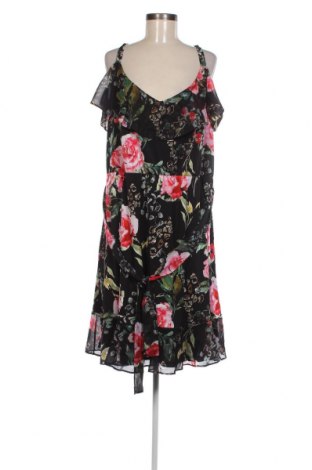 Φόρεμα Joseph Ribkoff, Μέγεθος XXL, Χρώμα Πολύχρωμο, Τιμή 36,49 €