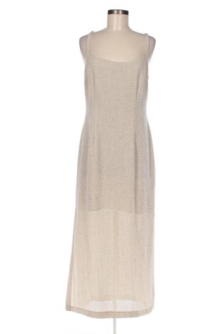 Φόρεμα Joseph Ribkoff, Μέγεθος L, Χρώμα  Μπέζ, Τιμή 16,95 €