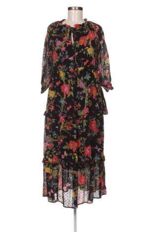 Φόρεμα Joules, Μέγεθος M, Χρώμα Πολύχρωμο, Τιμή 18,71 €