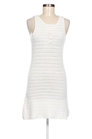 Φόρεμα Jsfn, Μέγεθος M, Χρώμα Λευκό, Τιμή 11,73 €