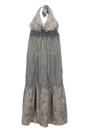 Φόρεμα Junona, Μέγεθος M, Χρώμα Γκρί, Τιμή 8,70 €