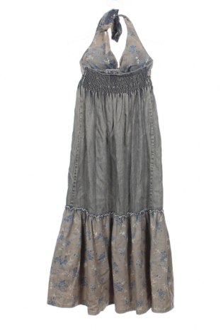 Φόρεμα Junona, Μέγεθος M, Χρώμα Γκρί, Τιμή 17,39 €