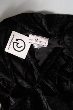 Φόρεμα Jurgen Michaelsen, Μέγεθος S, Χρώμα Μαύρο, Τιμή 4,66 €