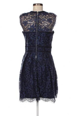 Kleid Jus D'orange, Größe M, Farbe Blau, Preis 23,66 €