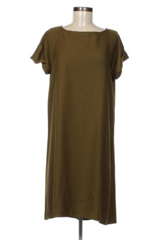 Φόρεμα Just One, Μέγεθος S, Χρώμα Πράσινο, Τιμή 9,15 €