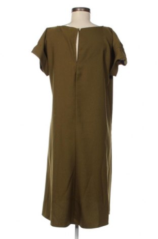 Φόρεμα Just One, Μέγεθος S, Χρώμα Πράσινο, Τιμή 38,14 €