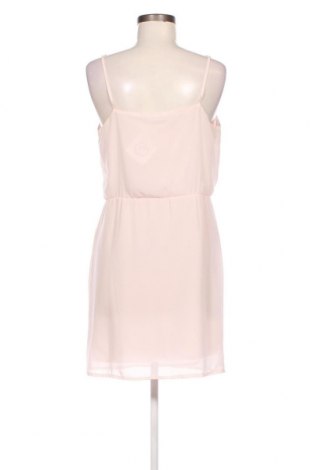 Šaty  K. Woman, Veľkosť M, Farba Ružová, Cena  14,91 €