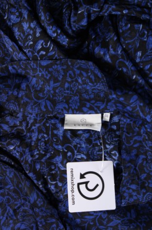 Kleid Kaffe, Größe XL, Farbe Blau, Preis € 17,39