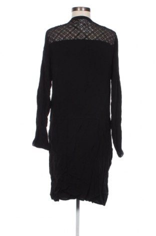 Kleid Kaffe, Größe XL, Farbe Schwarz, Preis 10,65 €