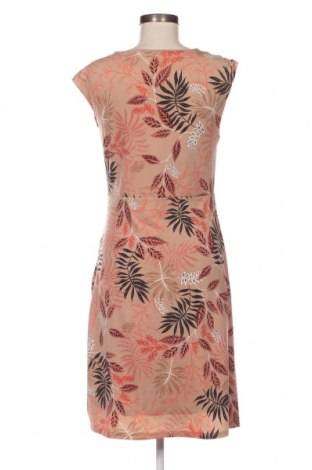 Φόρεμα Kaffe, Μέγεθος M, Χρώμα Πολύχρωμο, Τιμή 8,70 €