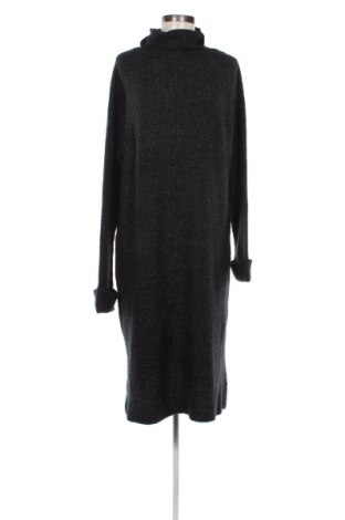 Φόρεμα Kapalua, Μέγεθος XXL, Χρώμα Μαύρο, Τιμή 17,40 €