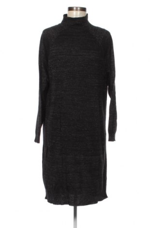 Kleid Kapalua, Größe L, Farbe Schwarz, Preis € 7,26