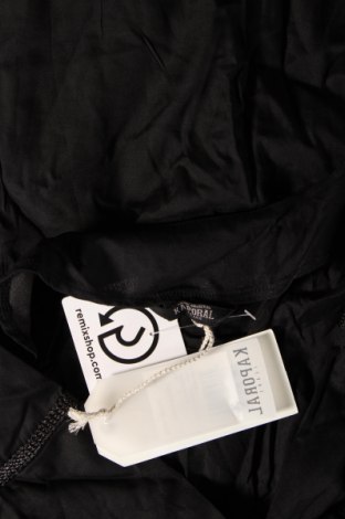 Φόρεμα Kaporal, Μέγεθος S, Χρώμα Μαύρο, Τιμή 8,94 €