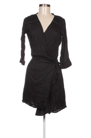 Kleid Kaporal, Größe S, Farbe Schwarz, Preis 8,41 €