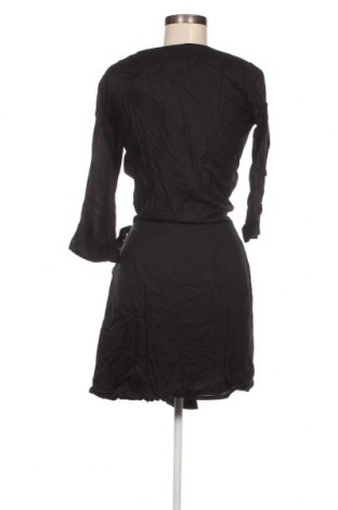 Šaty  Kaporal, Veľkosť S, Farba Čierna, Cena  8,41 €
