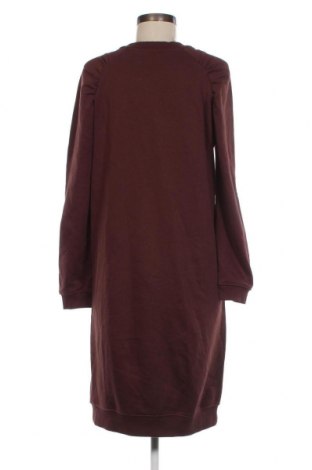 Φόρεμα KappAhl, Μέγεθος S, Χρώμα Καφέ, Τιμή 4,90 €