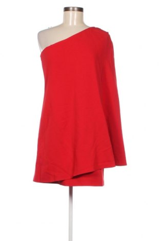 Šaty  Karen Millen, Velikost M, Barva Červená, Cena  3 535,00 Kč