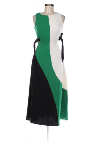 Šaty  Karen Millen, Velikost S, Barva Vícebarevné, Cena  2 204,00 Kč