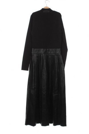 Φόρεμα Karen Millen, Μέγεθος XS, Χρώμα Μαύρο, Τιμή 147,94 €