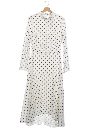 Kleid Karen Millen, Größe M, Farbe Mehrfarbig, Preis 125,75 €