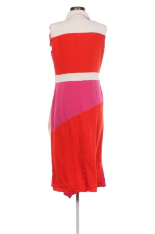 Šaty  Karen Millen, Veľkosť L, Farba Červená, Cena  167,81 €