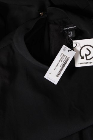 Šaty  Karen Millen, Velikost XL, Barva Černá, Cena  4 159,00 Kč