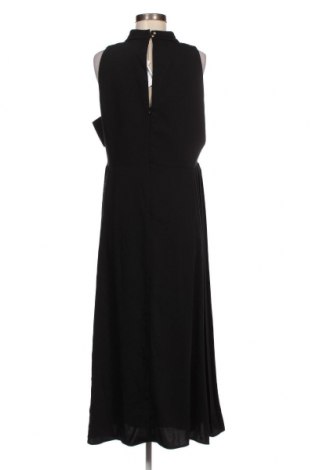 Šaty  Karen Millen, Velikost XL, Barva Černá, Cena  4 159,00 Kč