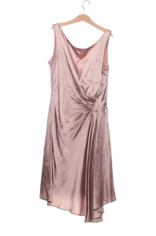 Kleid Karen Millen, Größe S, Farbe Rosa, Preis 46,26 €