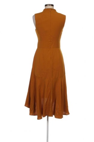 Šaty  Karen Millen, Veľkosť M, Farba Žltá, Cena  147,94 €