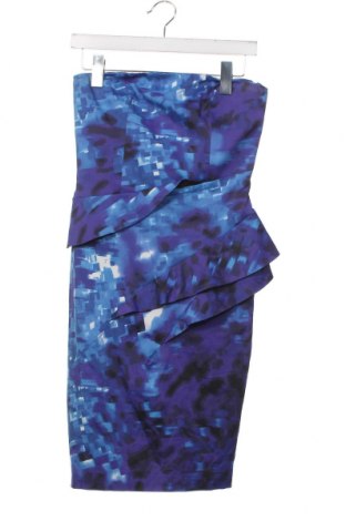 Šaty  Karen Millen, Velikost M, Barva Vícebarevné, Cena  1 879,00 Kč