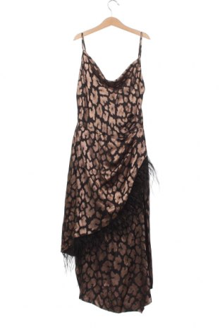 Šaty  Karen Millen, Velikost XS, Barva Vícebarevné, Cena  986,00 Kč