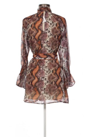 Φόρεμα Karen Millen, Μέγεθος S, Χρώμα Πολύχρωμο, Τιμή 50,07 €