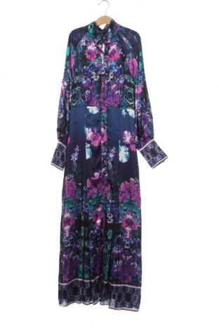 Φόρεμα Karen Millen, Μέγεθος XS, Χρώμα Πολύχρωμο, Τιμή 65,00 €