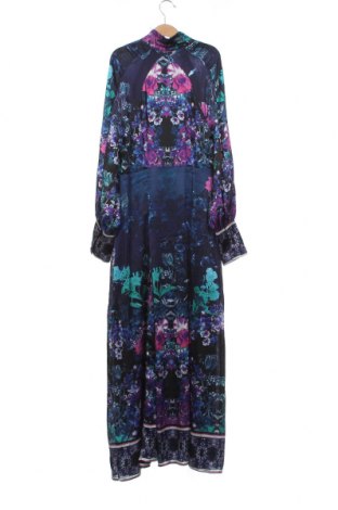 Šaty  Karen Millen, Veľkosť XS, Farba Viacfarebná, Cena  50,23 €