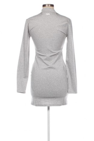 Šaty  Karl Lagerfeld, Veľkosť M, Farba Sivá, Cena  119,41 €