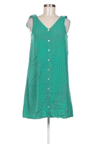 Kleid Karl Marc John, Größe S, Farbe Grün, Preis 27,06 €