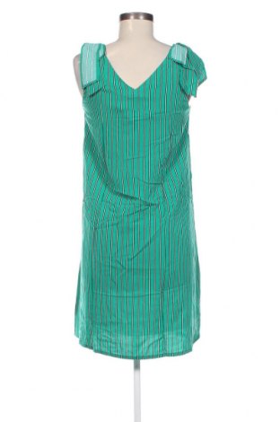 Kleid Karl Marc John, Größe S, Farbe Grün, Preis € 27,06