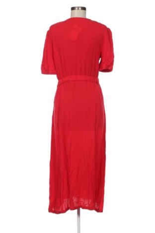 Kleid Karl Marc John, Größe M, Farbe Rot, Preis € 52,32