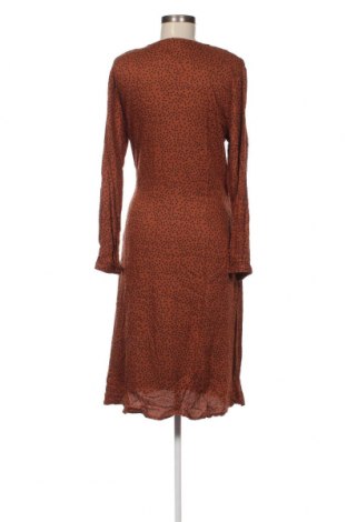 Φόρεμα Karl Marc John, Μέγεθος M, Χρώμα Πολύχρωμο, Τιμή 26,16 €
