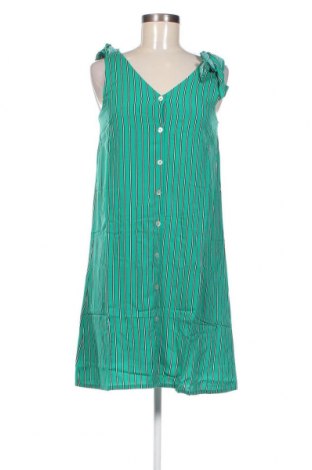 Kleid Karl Marc John, Größe S, Farbe Grün, Preis € 31,57