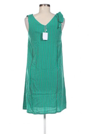 Kleid Karl Marc John, Größe S, Farbe Grün, Preis € 31,57