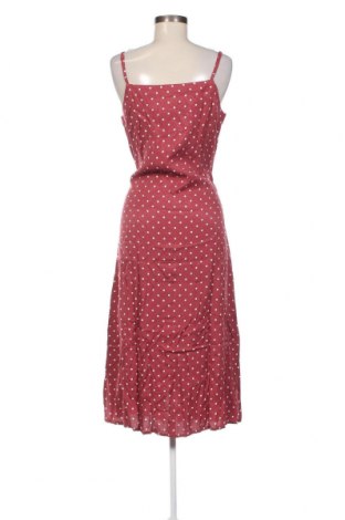 Kleid Karl Marc John, Größe M, Farbe Rot, Preis € 90,21