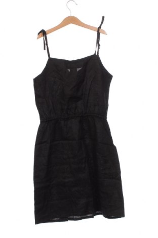 Φόρεμα Karl Marc John, Μέγεθος XS, Χρώμα Μαύρο, Τιμή 40,59 €